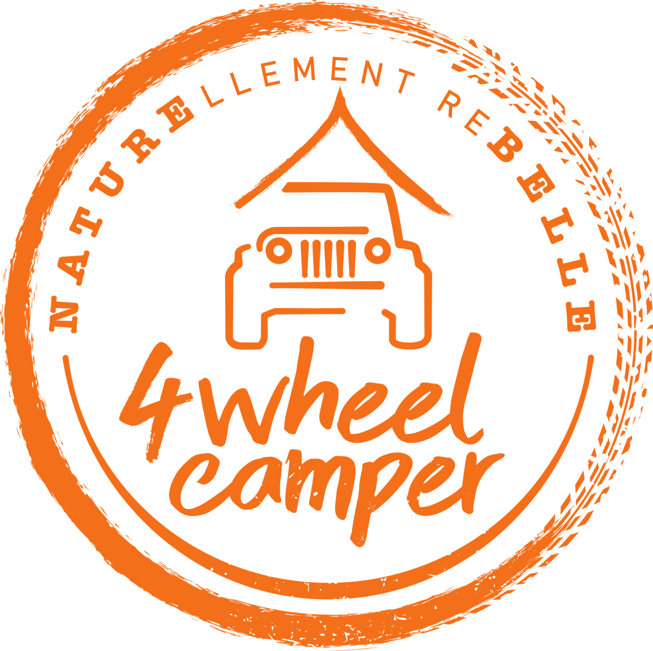 4Wheel-Camper