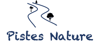 logo pistes nature